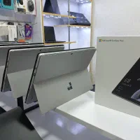 سورفیس لپتاپ پرو ۵ باگارانتی