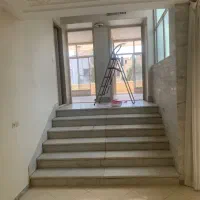 کوی سپاهان|اجارهٔ خانه و ویلا|اصفهان, کوی سپاهان|دیوار