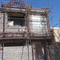 جوشکاریی نما