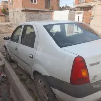 ال نود مدل ۹۰ موتور سالم خوش رکاب