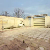 ویلای-مبله-208متری-سنددار-نزدیک-شهر