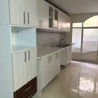 ۹۰متر دو خواب/پیروزی/نبردشمالی|اجارهٔ آپارتمان|تهران, نبی اکرم|دیوار