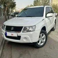 معاوضه نقدو اقساطی