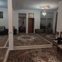 فروش فوری خانه ویلایی  سر نبش ۳۲۰ متر سند شش دانگ|فروش خانه و ویلا|تربت‌حیدریه, حسنی بالا|دیوار