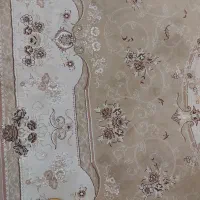 فرش ماشینی|فرش|زنجان, |دیوار