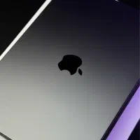 مکبوک پرو 2024-MW2U3