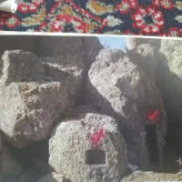 کتابهای گنج یابی|کتاب و مجله آموزشی|کرمانشاه, |دیوار