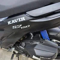 فروش موتور سیکلت