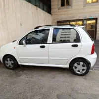 mvm110چهارسیلندر