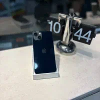 13اقساطی حکمت کارت