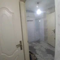 آپارتمان ۶۳ متری فول امکانات نزدیک مترو|فروش آپارتمان|تهران, زمزم|دیوار