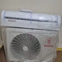 کولر12000وست پونت