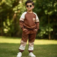 حراج لباس کودک|حراج|قم, شهرک توانیر|دیوار