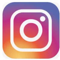 ادمین تولید محتوا و پیج