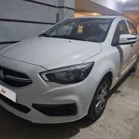 شاهین G اتوماتیک