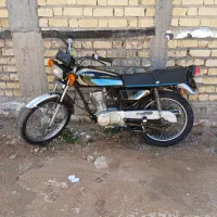 تیزتک 150مدل ۹۲