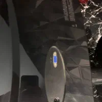 مانیتور LG کامپیوتر|قطعات و لوازم جانبی رایانه|قدس, شهرقدس|دیوار