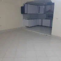 اجاره دو خواب ۹۰ متری