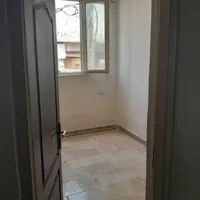 اجاره آپارتمان ۱۳۰متری