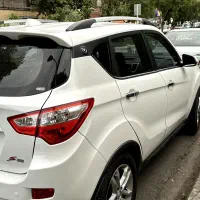 چانگانcs35 مدل97