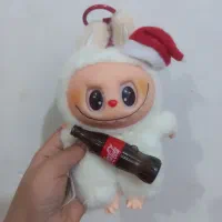 لبو بو نوشابه ای|اسباببازی|بهبهان, |دیوار