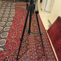 سه پایه دوربین|دوربین عکاسی و فیلم‌برداری|تهران, زهتابی|دیوار