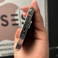 سامسونگ Galaxy S22 Ultra با حافظهٔ ۲۵۶ گیگابایت|موبایل|کرج, کوی امامیه|دیوار