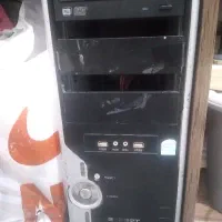 کیس کامپیوتر مدل فیلیپس