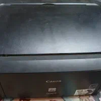 پرینتر canon