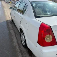 ام وی ام ۵۳۰|خودرو سواری و وانت|تبریز, |دیوار