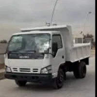 ماسه ایسوزو زیر قیمت بازار