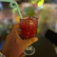 همکار کافه سنتی با لژ