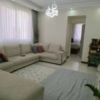 ۶۵ متر خاص /فول امکانات/تبدیل (مجرد وخانواده)