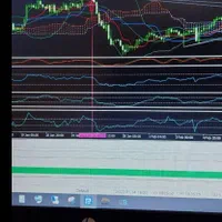 ساخت ربات فارکس|خدمات رایانه‌ای و موبایل|تهران, صادقیه|دیوار