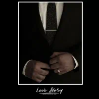 اتلیه فیلم و عکس (عقد ، عروسی ، بله برون)