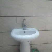 لوله کشی اب