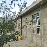 فروش باغ ویلایی