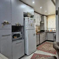 ۵۰ متر آپارتمان / تکواحدی / بازسازی شده / جلفا|فروش آپارتمان|تهران, سید خندان (جلفا)|دیوار