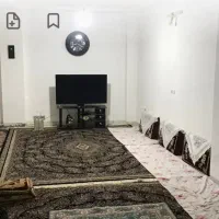 رهن کامل  آپارتمان ۸۷متر خیابان آیت الله صالحی