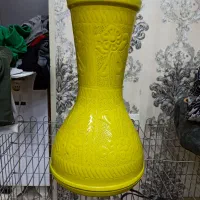 تمپو حرفه ای اکبند|درام و پرکاشن|ارومیه, |دیوار