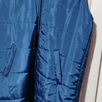 تعدادی پالتو و پافر و بارانی مانتو سایز فری|لباس|رباط‌کریم, رباط‌کریم|دیوار