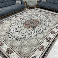 فروش فرش شاهانه کاشان