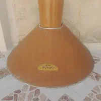 هود|هود|کازرون, |دیوار