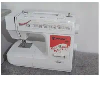 فروش چرخ خیاطی