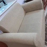 دوخت لباس مبل|مبلمان خانگی و میز عسلی|سبزوار, پاسداران|دیوار