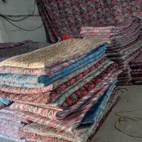 تشک مهمان|رختخواب، بالش، پتو|تهران, مولوی|دیوار