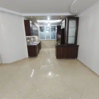 رهن آپارتمان 68 متری با پارکینگ و آسانسور افسریه