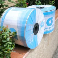 فروش مستقیم نوارتیپ ازکارخانه|عمده‌فروشی|آوج, |دیوار