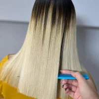 تخفیفات انفجاری50٪ در سالن Vipباربی