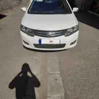 آریو زوتی ۹۴